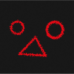 avatar 1