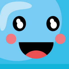 avatar 5